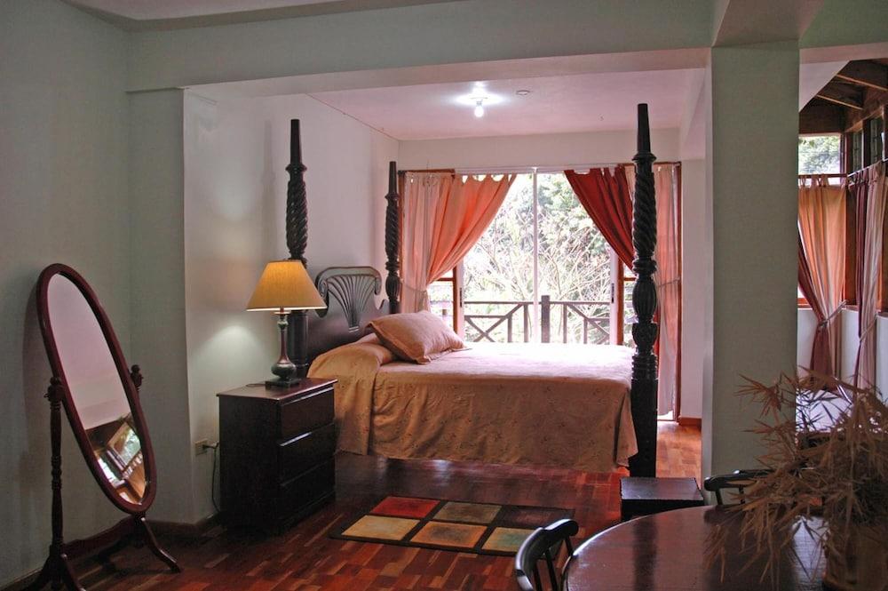 Forres Park Hotel Кингстон Экстерьер фото